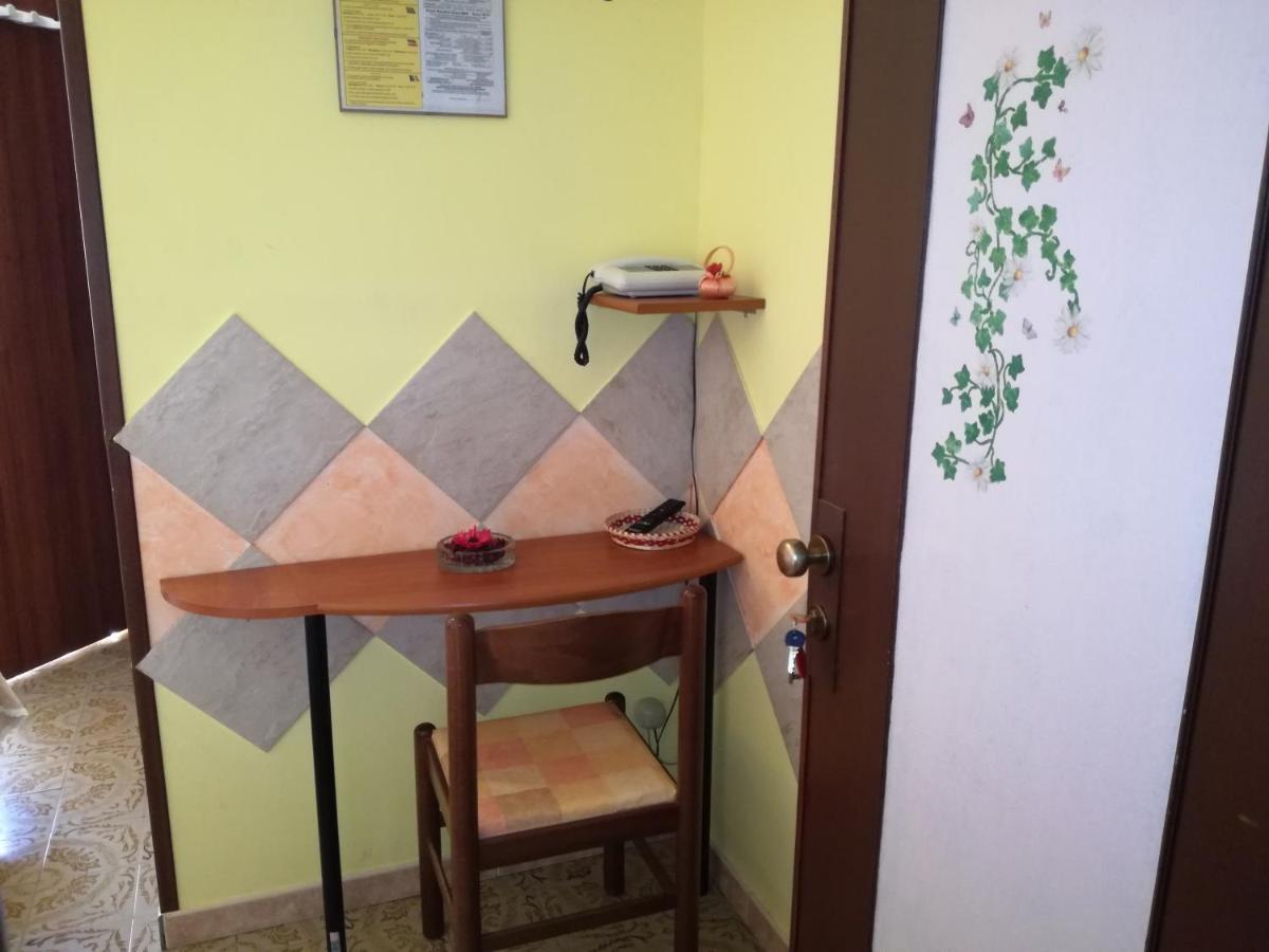 Albergo Al Castello Millesimo エクステリア 写真